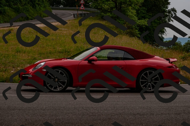 202506221040-DSC_3737_d2_