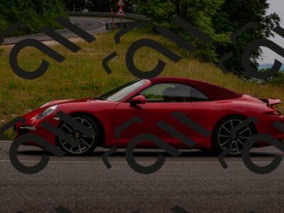 202506221040-DSC_3737_d2_