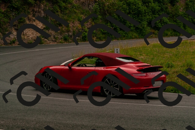 202506221040-DSC_3738_d2_