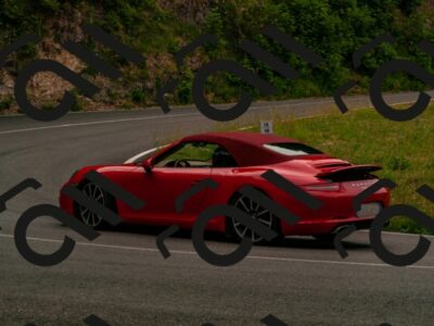 202506221040-DSC_3738_d2_