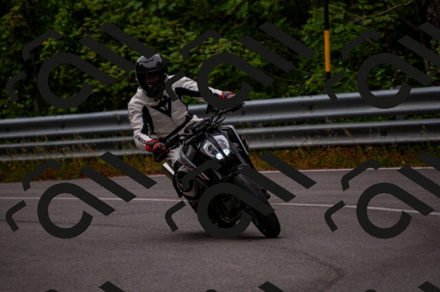 202506221044-DSC_3741_d2_