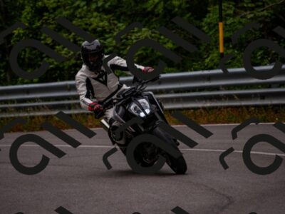 202506221044-DSC_3741_d2_