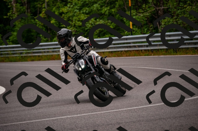 202506221044-DSC_3742_d2_