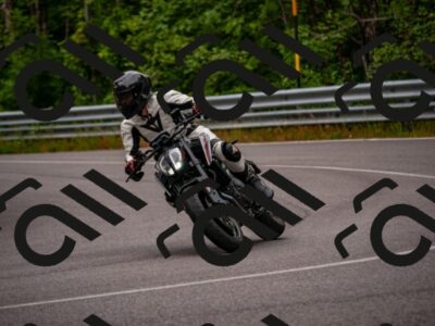 202506221044-DSC_3742_d2_