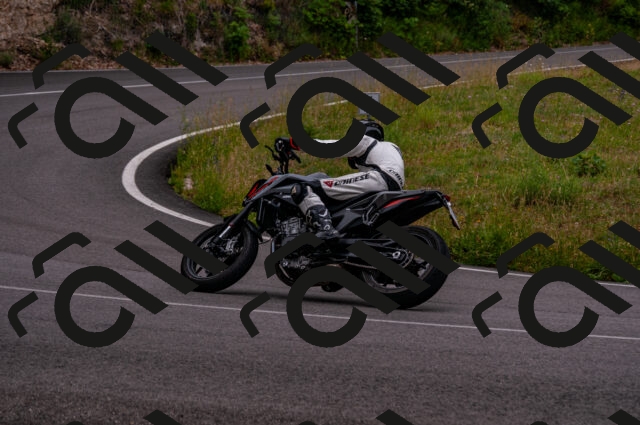 202506221044-DSC_3744_d2_