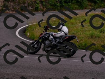 202506221044-DSC_3744_d2_