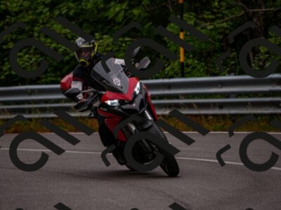 202506221044-DSC_3745_d2_