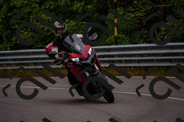 202506221044-DSC_3745_d2_