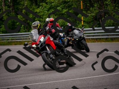 202506221044-DSC_3746_d2_