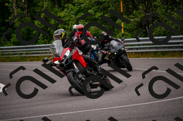 202506221044-DSC_3746_d2_