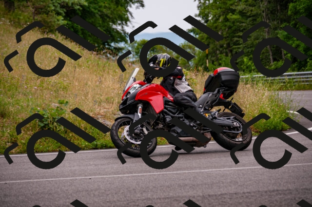 202506221044-DSC_3747_d2_