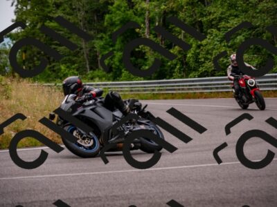 202506221044-DSC_3748_d2_