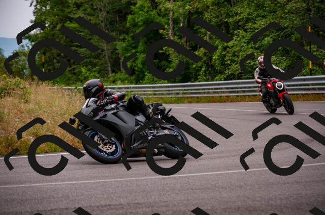 202506221044-DSC_3748_d2_