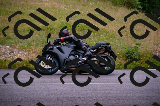 202506221044-DSC_3749_d2_