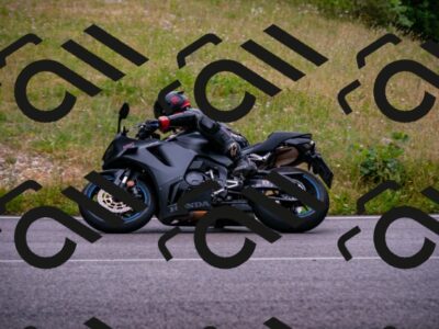 202506221044-DSC_3749_d2_