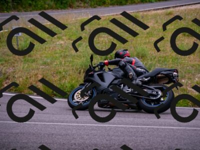 202506221044-DSC_3750_d2_