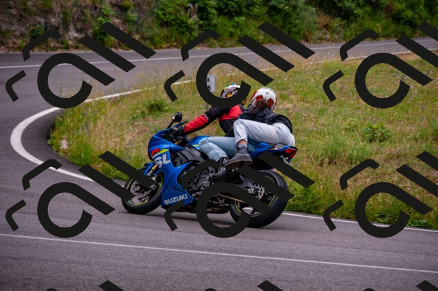 202506221044-DSC_3752_d2_