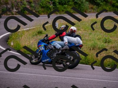 202506221044-DSC_3752_d2_