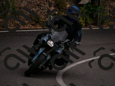 202506221044-DSC_3754_d2_