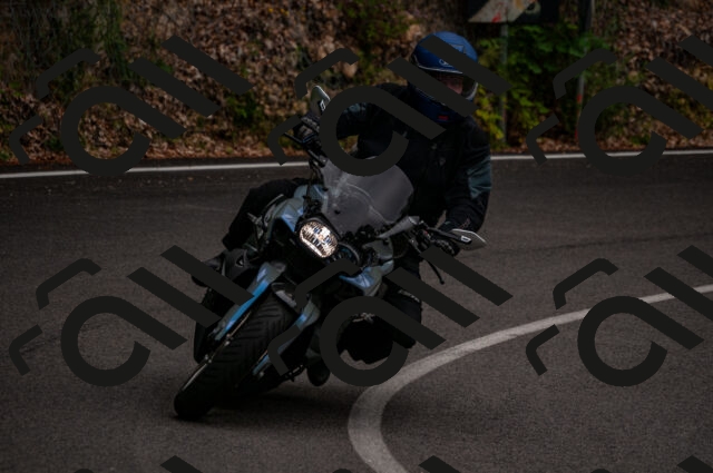 202506221044-DSC_3754_d2_