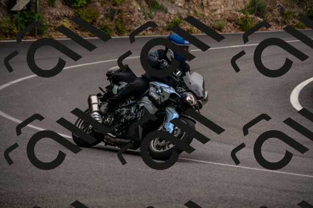 202506221044-DSC_3755_d2_