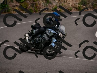 202506221044-DSC_3755_d2_