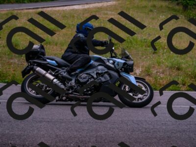 202506221044-DSC_3756_d2_