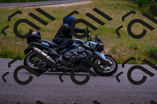 202506221044-DSC_3756_d2_