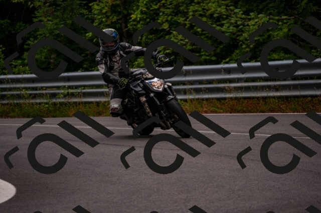 202506221046-DSC_3757_d2_