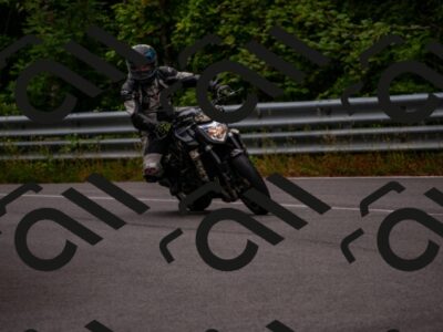 202506221046-DSC_3757_d2_