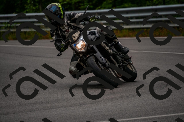 202506221046-DSC_3758_d2_