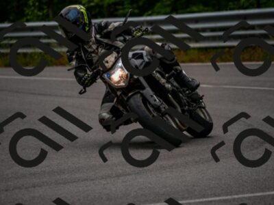 202506221046-DSC_3758_d2_