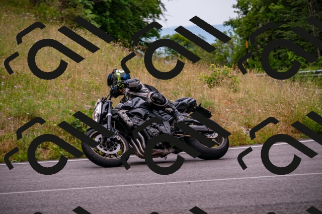 202506221046-DSC_3759_d2_