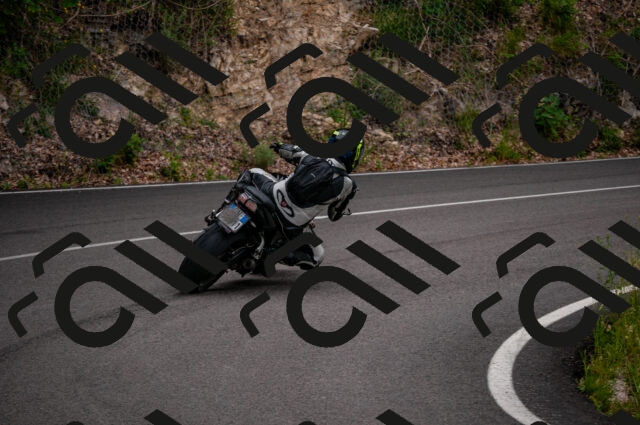 202506221046-DSC_3761_d2_