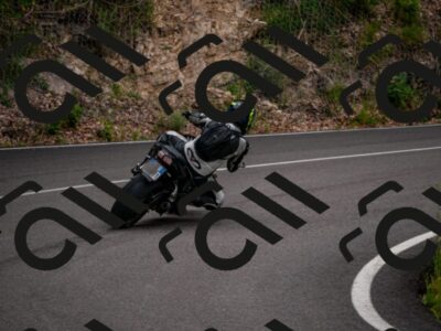 202506221046-DSC_3761_d2_