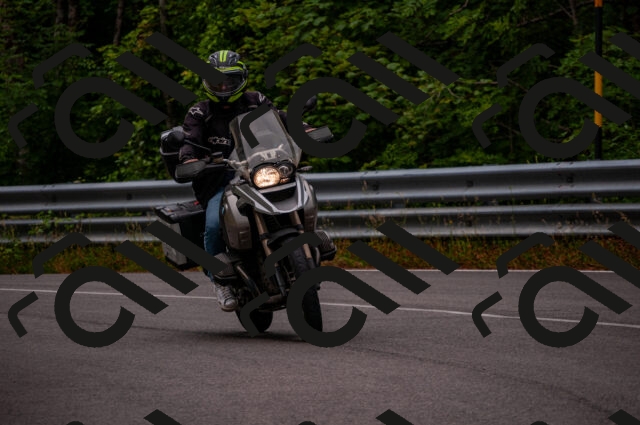 202506221047-DSC_3762_d2_