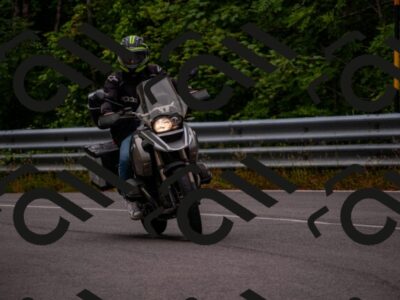 202506221047-DSC_3762_d2_