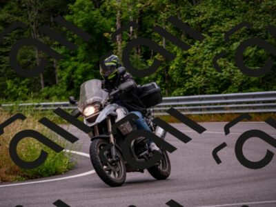 202506221047-DSC_3763_d2_