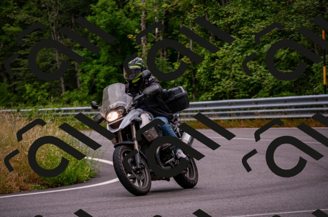 202506221047-DSC_3763_d2_