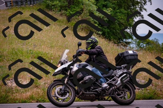 202506221047-DSC_3764_d2_