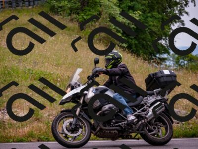 202506221047-DSC_3764_d2_