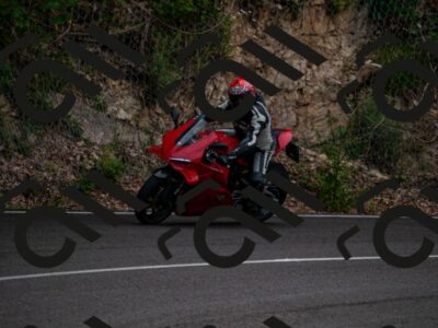 202506221051-DSC_3765_d2_