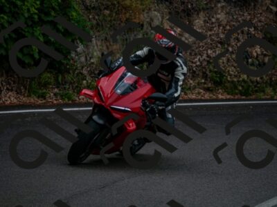 202506221051-DSC_3766_d2_