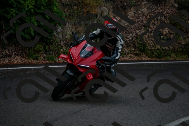 202506221051-DSC_3766_d2_