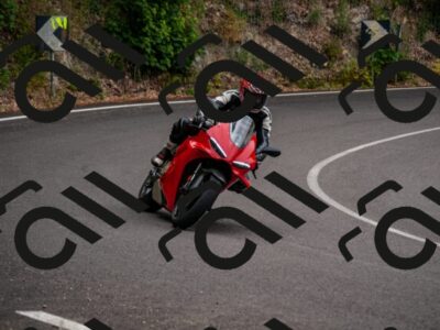 202506221051-DSC_3767_d2_