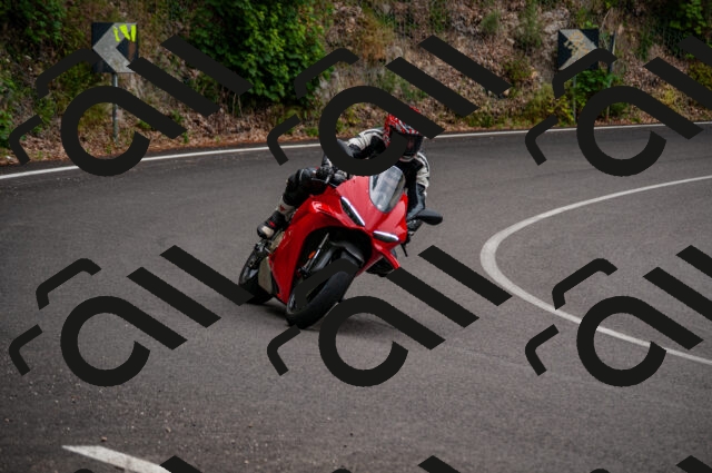 202506221051-DSC_3767_d2_