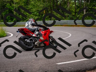 202506221051-DSC_3768_d2_