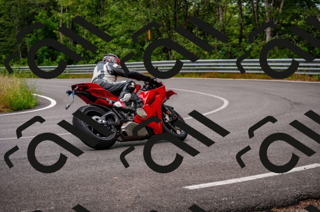 202506221051-DSC_3768_d2_