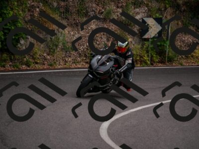 202506221053-DSC_3769_d2_