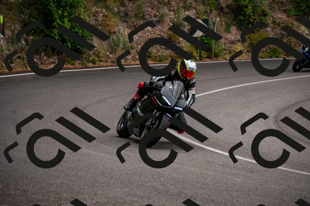 202506221053-DSC_3770_d2_